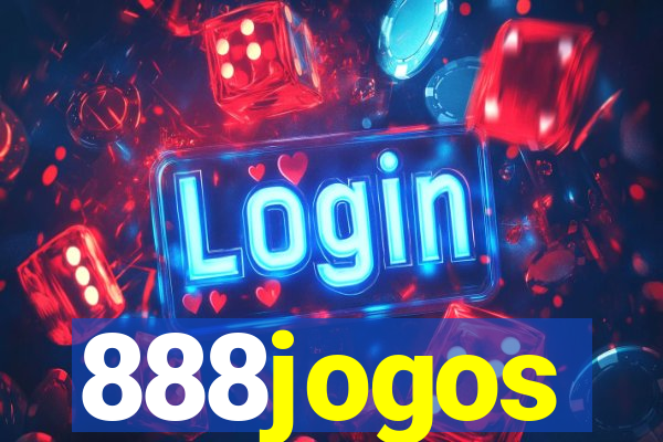 888jogos