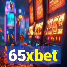 65xbet