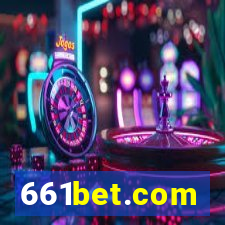 661bet.com