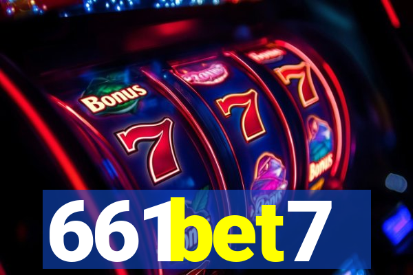 661bet7