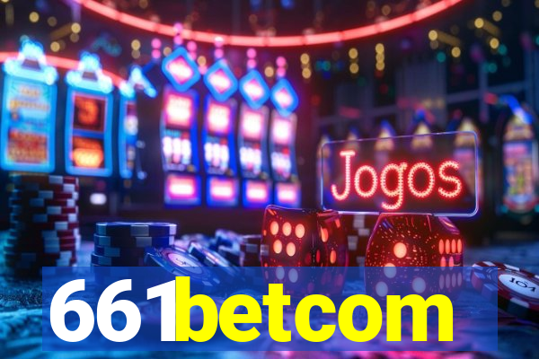 661betcom