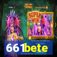 661bete