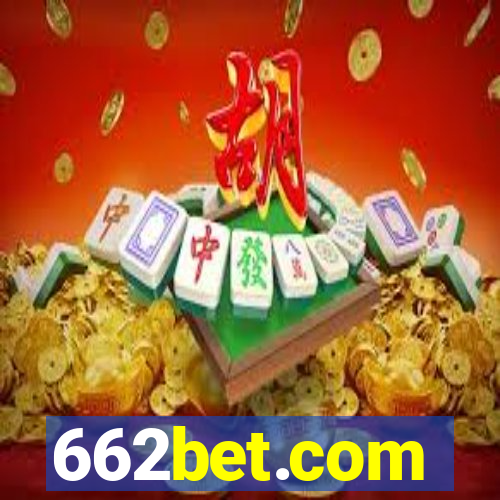 662bet.com