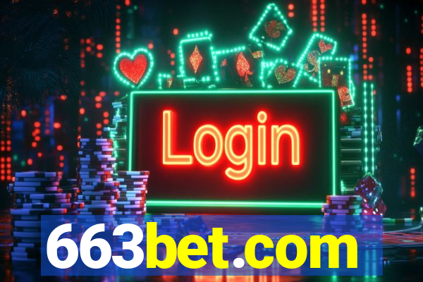 663bet.com