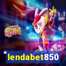 lendabet850