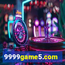 9999game5.com