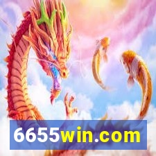 6655win.com