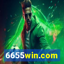 6655win.com