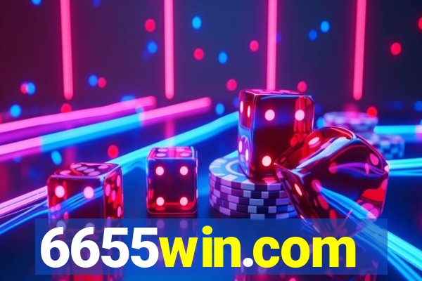 6655win.com