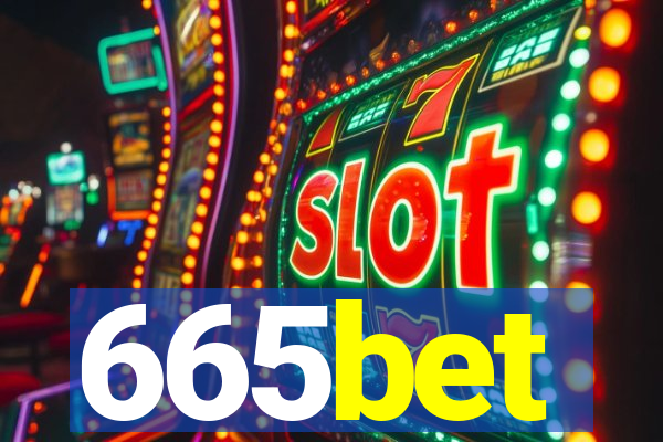 665bet