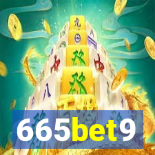 665bet9