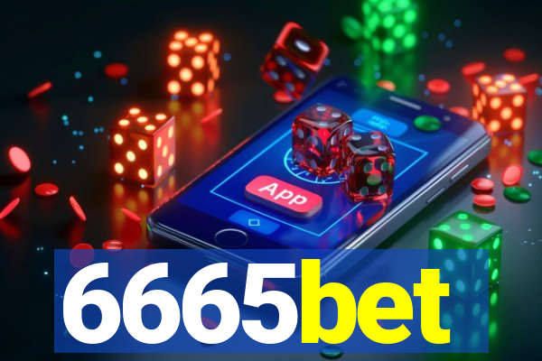 6665bet