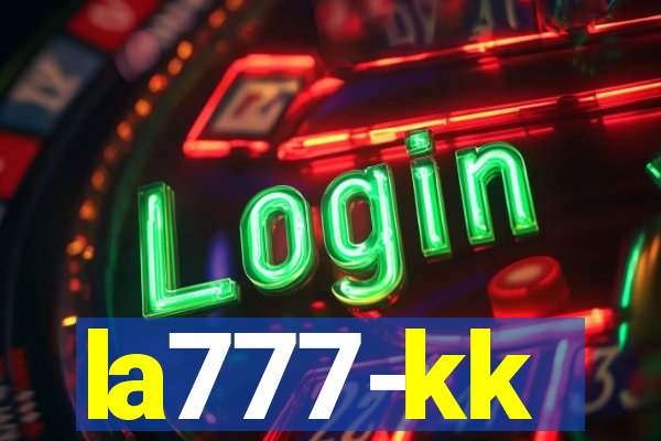 la777-kk