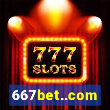 667bet..com