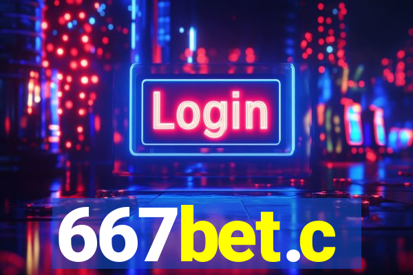 667bet.c