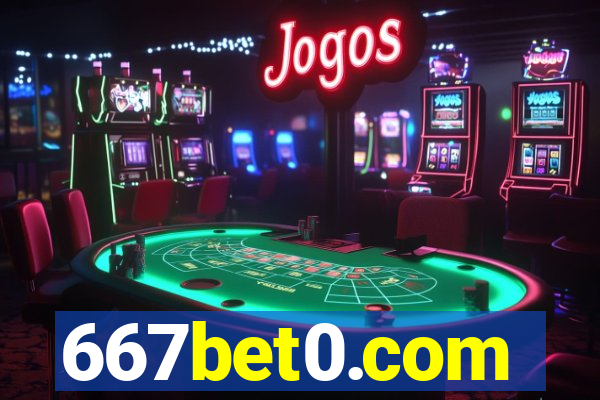 667bet0.com