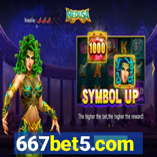 667bet5.com