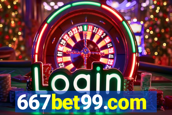 667bet99.com