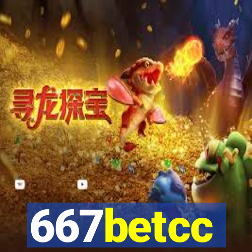 667betcc