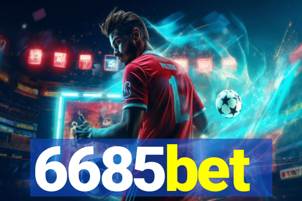 6685bet