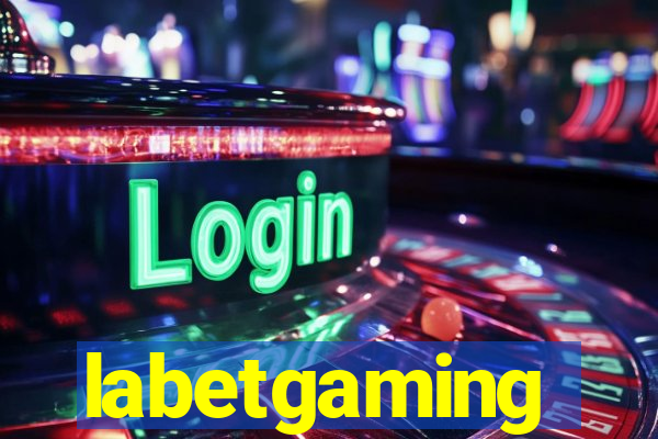 labetgaming