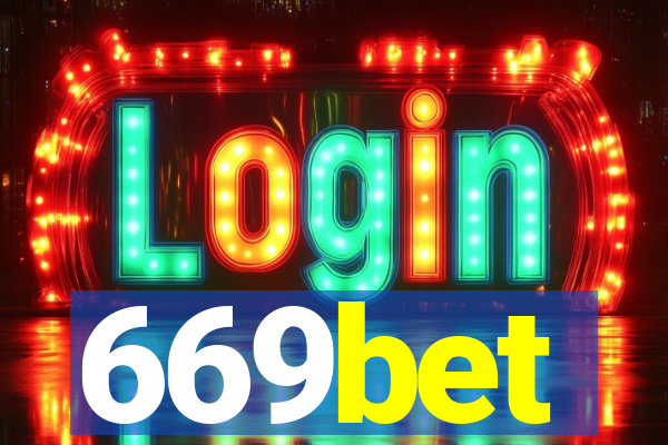 669bet