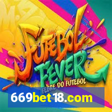 669bet18.com