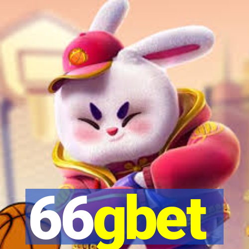 66gbet