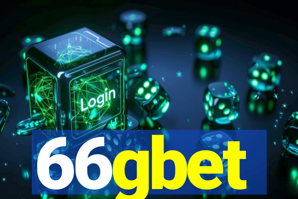 66gbet