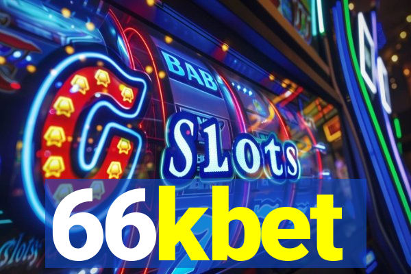 66kbet