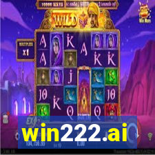 win222.ai