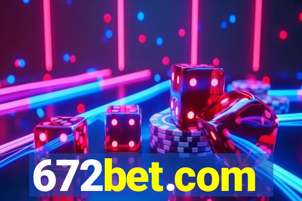 672bet.com