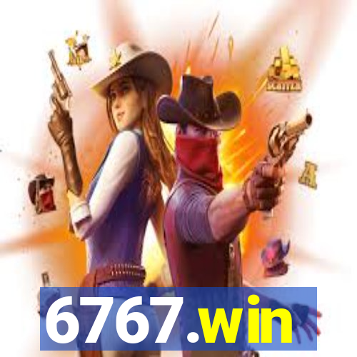 6767.win