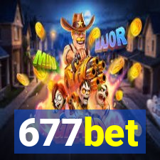 677bet