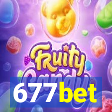 677bet