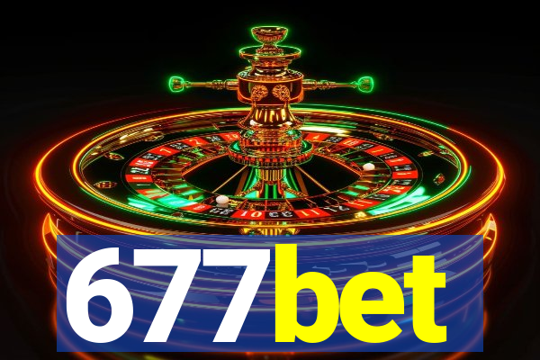 677bet