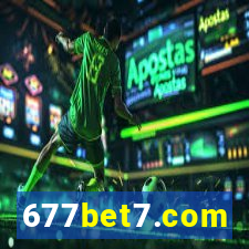 677bet7.com