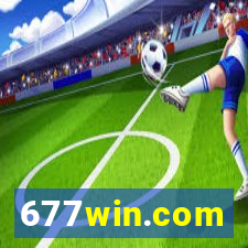 677win.com