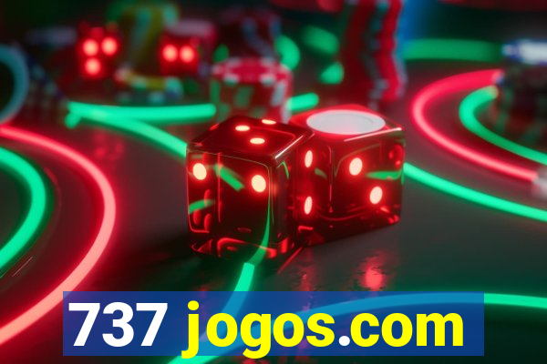 737 jogos.com