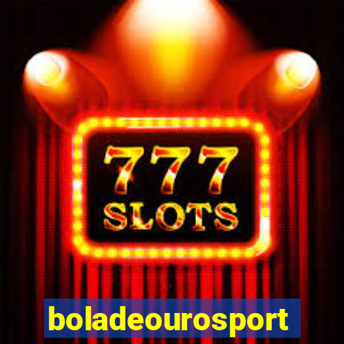 boladeourosports.net