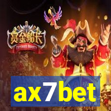 ax7bet