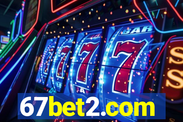 67bet2.com