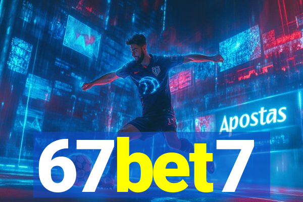 67bet7