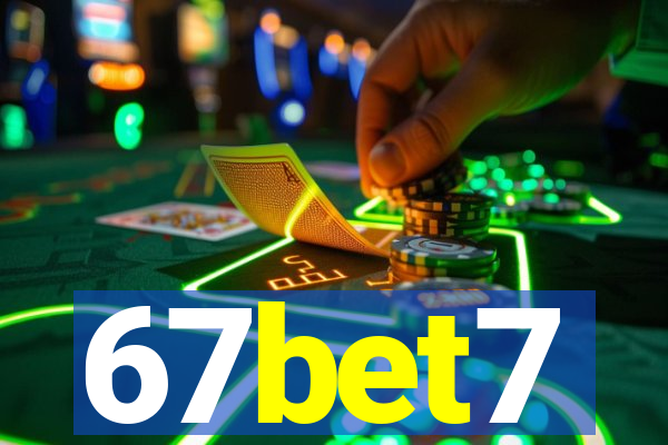 67bet7