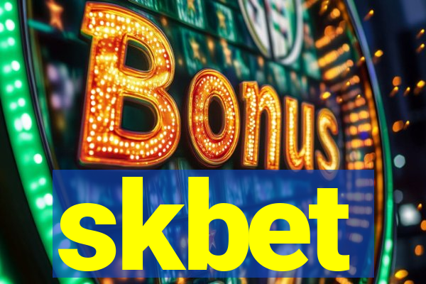 skbet