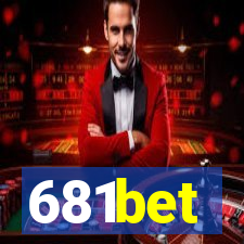 681bet