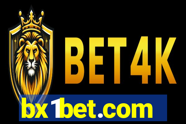 bx1bet.com