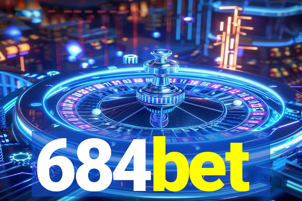 684bet