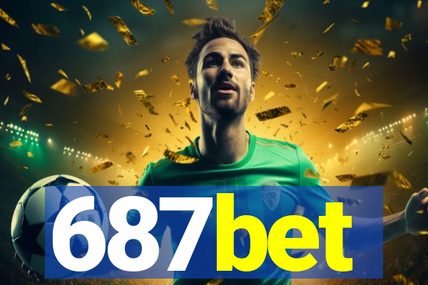 687bet