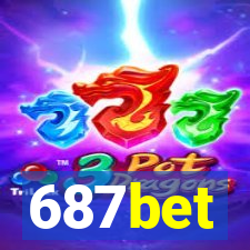 687bet